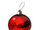 Bauble-lrg.png