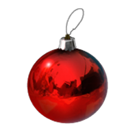 Bauble | Harry Potter Wiki | Fandom