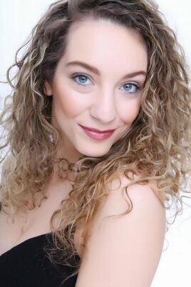Christie Wright