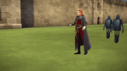 Confringo-Protego.gif