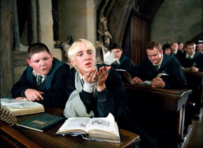 Draco-and-the-paper-crane-600x0-c-default