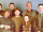 Ea1a9f140cd2.gif