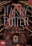 French 2011 paperback
