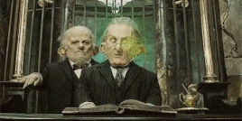 Harry-potter-spells-imperio