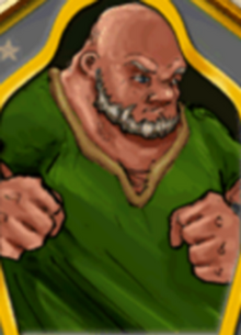 Hengist of Upper Barnton.png
