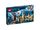 Hogwarts Whomping Willow LEGO set.jpg