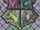 Hogwarts coat of arms 2 PSG GBA.png