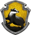 Hufflepuff