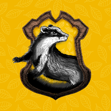 Matt Saunders Harry Potter Wiki Fandom You can help by expanding it. matt saunders harry potter wiki fandom