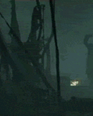 Sky Go Harry Potter Sky Go Harry Potter