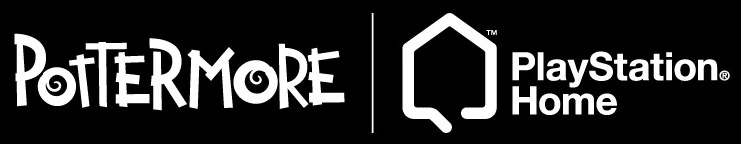 playstation harry potter 1 4