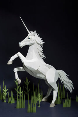Unicórnio