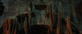 Vault