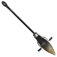 -NN7535-Harry-Potter-Nimbus-2001-Broom