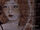 Blind Pig Entrance Fantastic Beasts CC Trailer WM.JPG
