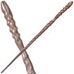 Cho Chang's wand