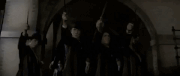 Credence apparent death.gif