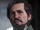 Fineus Nigellus Black