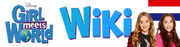 GMWwikilogoKlein.png
