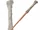 Harry Potter's wand
