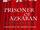 Harry Potter and the Prisoner of Azkaban (video game soundtrack)