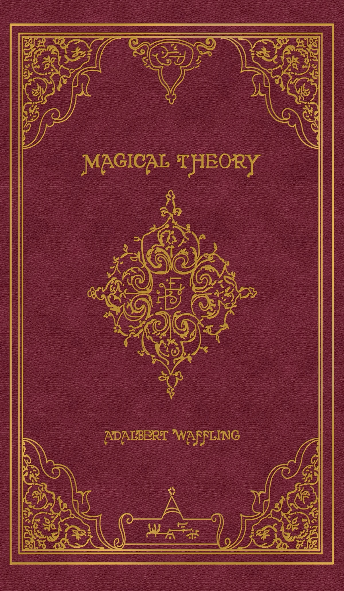 Теория магии 3. Магия теория и практика. Магия в теории и на практике алистер кроули. Теория магии. Теория магии 3.