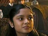 Padma Patil