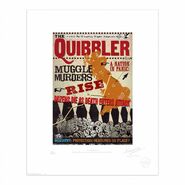 Premium-gallery-01-the-quibbler-death-eaters-attack-print-scaled-1500x1500