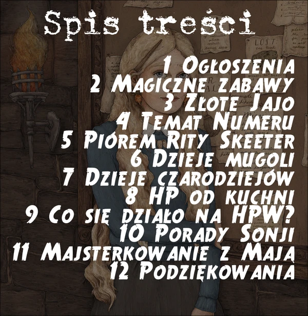 SpisTresci27
