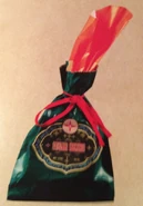 Sugar Hexes.png (401 KB) Opakowanie słodyczy