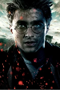 Harry Potter (1.19 MB) Harry Potter