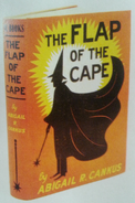 The Flap of the Cape - full