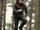 Unidentified Snatcher II.png