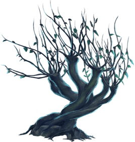 WhompingWillowWU