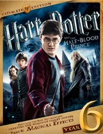 1000172806dvdflt