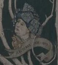 Arcturus Zwarts