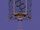 Couverture HP2 fr Gallimard Serd.jpg