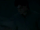 DiffindoIce.gif