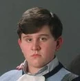 Dudley103.jpg (3 KB) Dudley Dursley (raz)