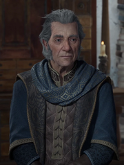 Eleazar Fig