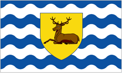 FlagOfHertfordshire