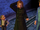 Griphook, Ronald Weasley and Harry Potter DHG2 NDS.png