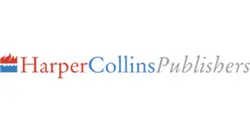 HarperCollins logo