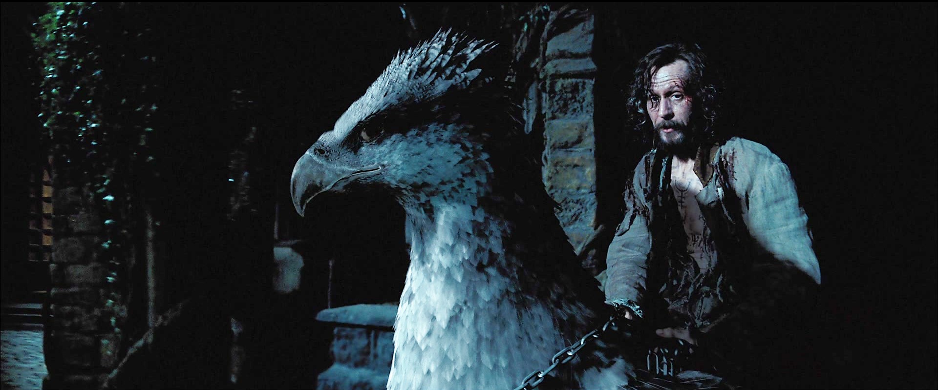 シリウス・ブラック | Harry Potter Wiki | Fandom シリウス・ブラック | Harry Potter Wiki | Fandom