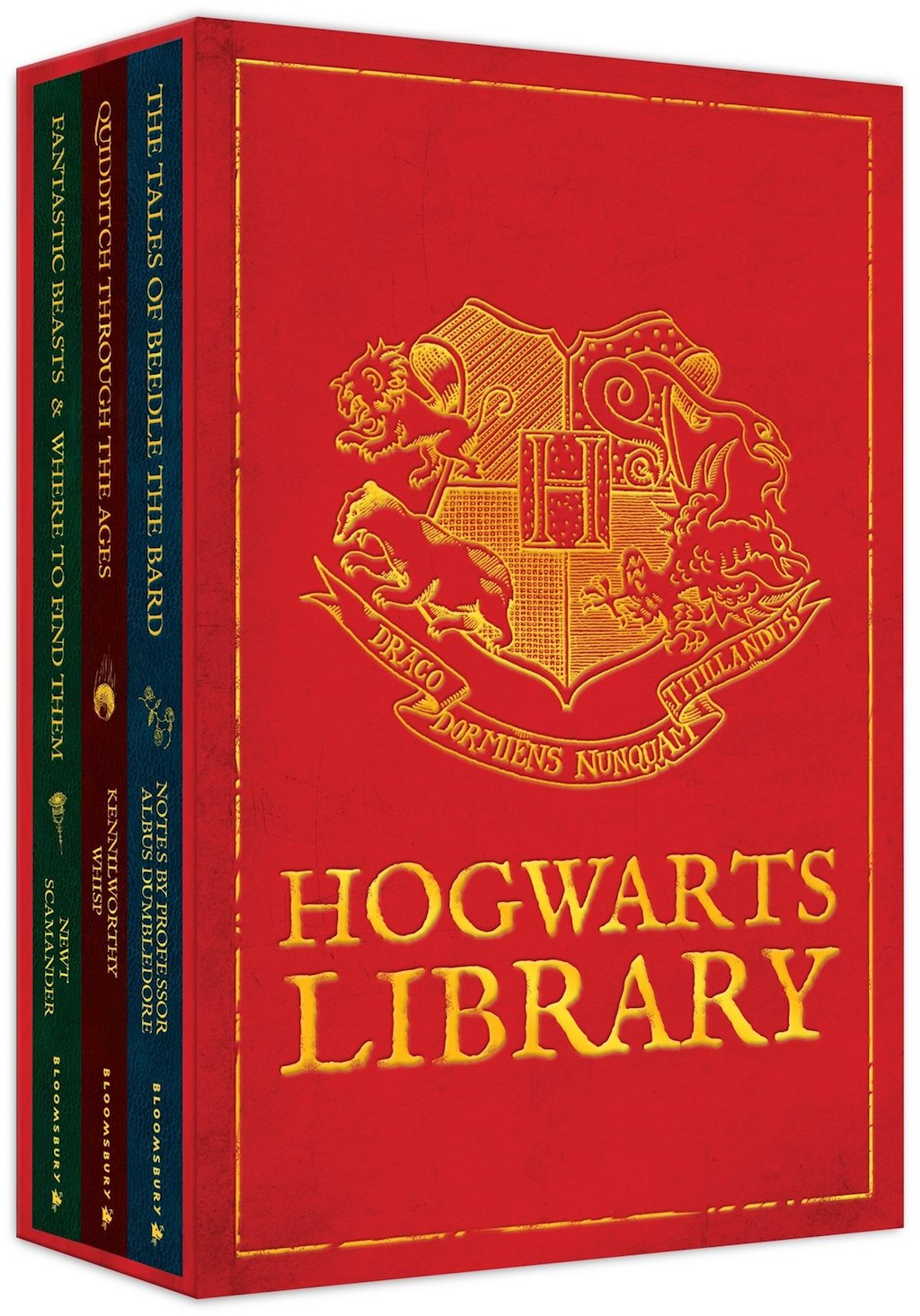 Hogwarts Legacy – Wikipédia, a enciclopédia livre