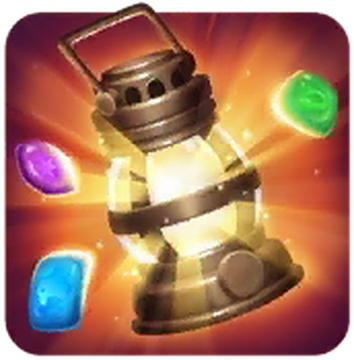 Spell ignitor online