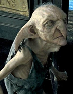 Kreacher[15]