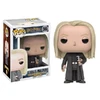 036 Lucius Malfoy