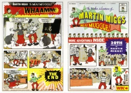 MartinMiggsMadMuggle