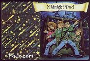 MidnightDuelFoil-TCG